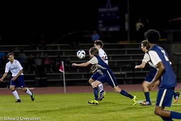 VBSoccer vs SHS -76